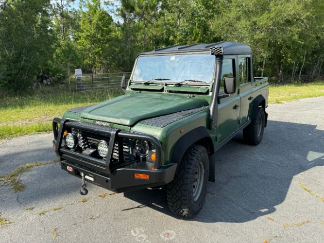 Land-rover-Defender-110-1984-41