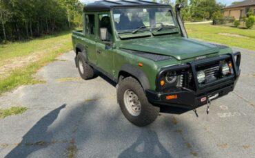 Land-rover-Defender-110-1984-42