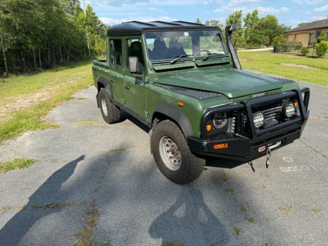 Land-rover-Defender-110-1984-42