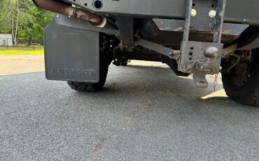 Land-rover-Defender-110-1984-43
