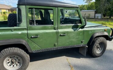 Land-rover-Defender-110-1984-7