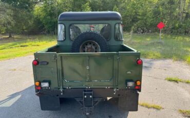 Land-rover-Defender-110-1984-8