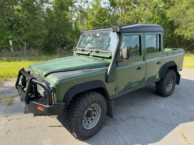 Land-rover-Defender-110-1984