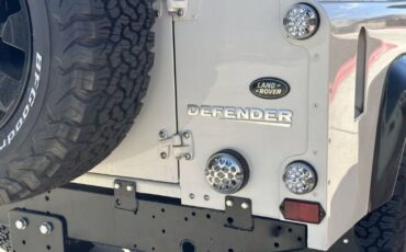 Land-rover-Defender-110-1990-10