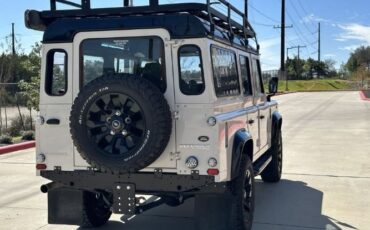 Land-rover-Defender-110-1990-12