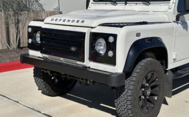 Land-rover-Defender-110-1990-15