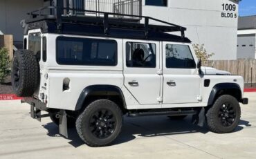 Land-rover-Defender-110-1990-16
