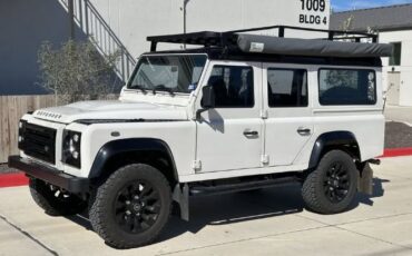 Land-rover-Defender-110-1990-19