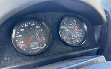 Land-rover-Defender-110-1990-2