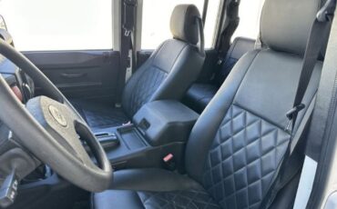 Land-rover-Defender-110-1990-20