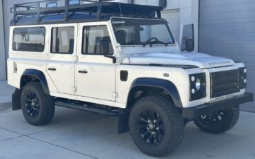Land-rover-Defender-110-1990-4