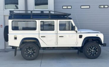 Land-rover-Defender-110-1990-5