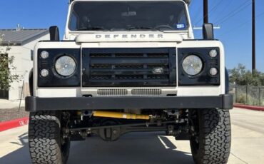 Land-rover-Defender-110-1990-8