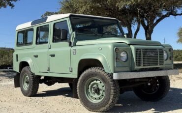 Land-rover-Defender-110-1992-2