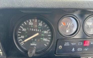 Land-rover-Defender-110-1992-White-5