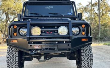 Land-rover-Defender-110-1993-Santorini-Black-Black-Leather-13