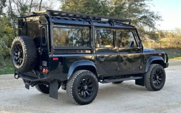 Land-rover-Defender-110-1993-Santorini-Black-Black-Leather-16