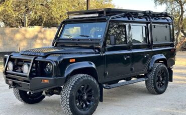Land-rover-Defender-110-1993-Santorini-Black-Black-Leather-18