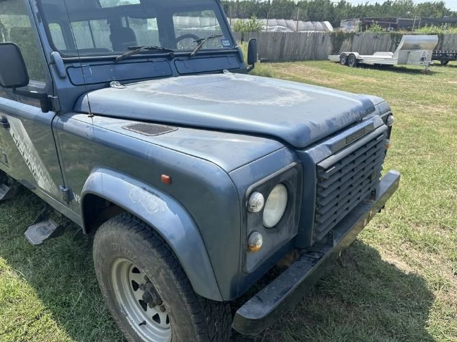 Land-rover-Defender-110-1995-Blue-Gray-10