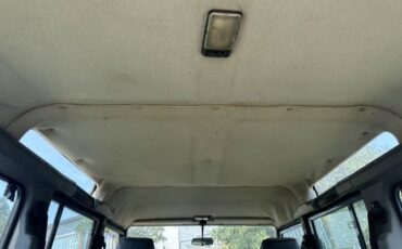 Land-rover-Defender-110-1995-Blue-Gray-2