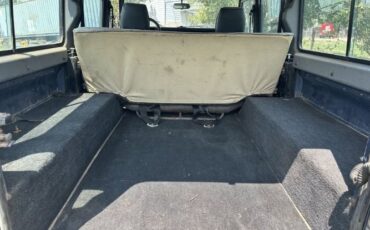 Land-rover-Defender-110-1995-Blue-Gray-3