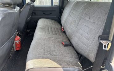 Land-rover-Defender-110-1995-Blue-Gray-4