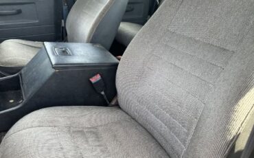 Land-rover-Defender-110-1995-Blue-Gray-5