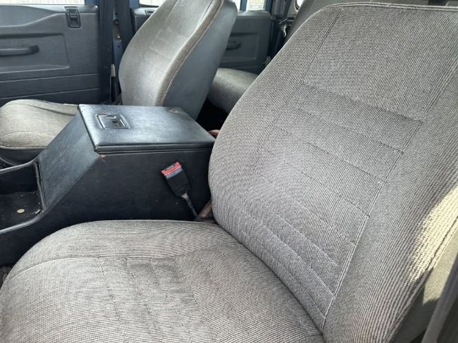 Land-rover-Defender-110-1995-Blue-Gray-5