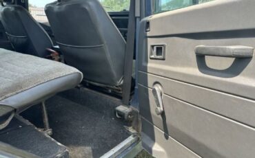 Land-rover-Defender-110-1995-Blue-Gray-6