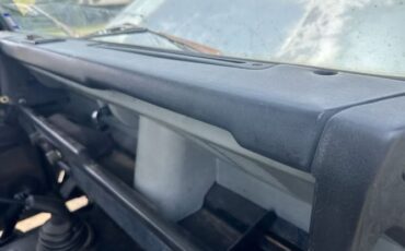 Land-rover-Defender-110-1995-Blue-Gray-7