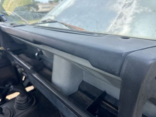 Land-rover-Defender-110-1995-Blue-Gray-7