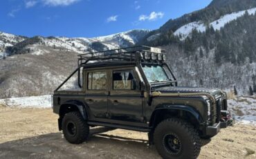 Land-rover-Defender-1980-1