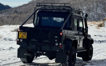 Land-rover-Defender-1980-10