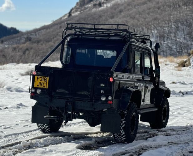 Land-rover-Defender-1980-10