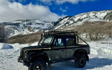 Land-rover-Defender-1980-11