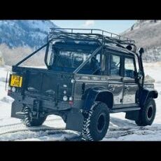 Land-rover-Defender-1980