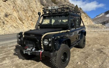 Land-rover-Defender-1980-3