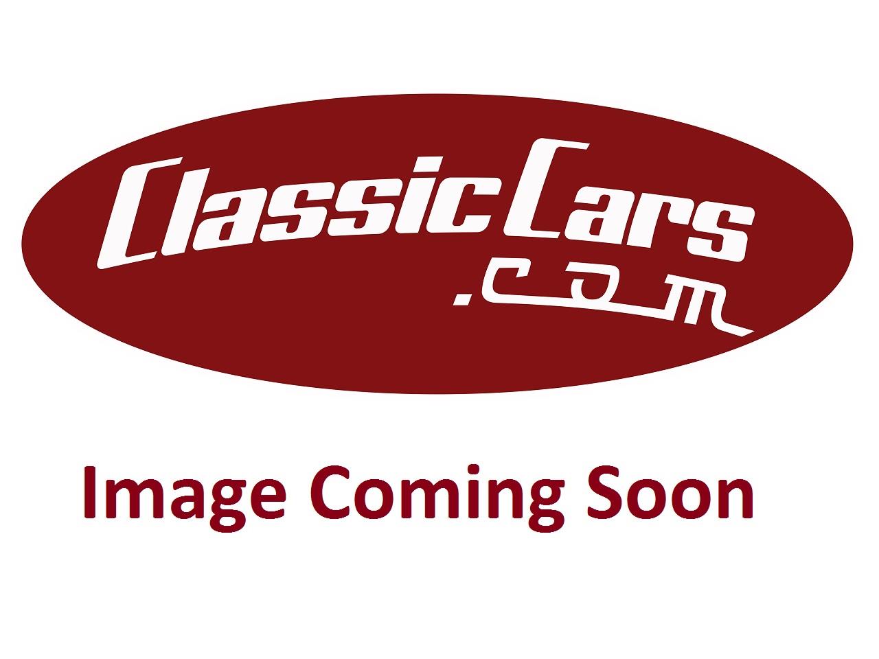 Land-rover-Defender-1986-Blue-Brown