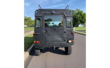 Land-rover-Defender-1987-BLACK-BLACK-1