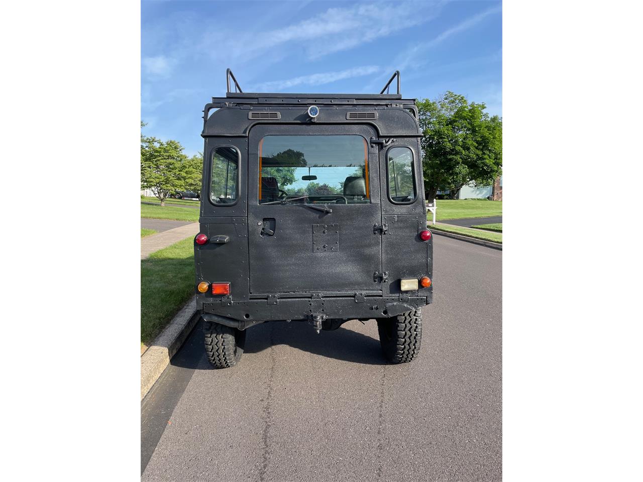 Land-rover-Defender-1987-BLACK-BLACK-1
