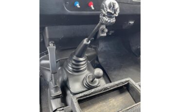 Land-rover-Defender-1987-BLACK-BLACK-10