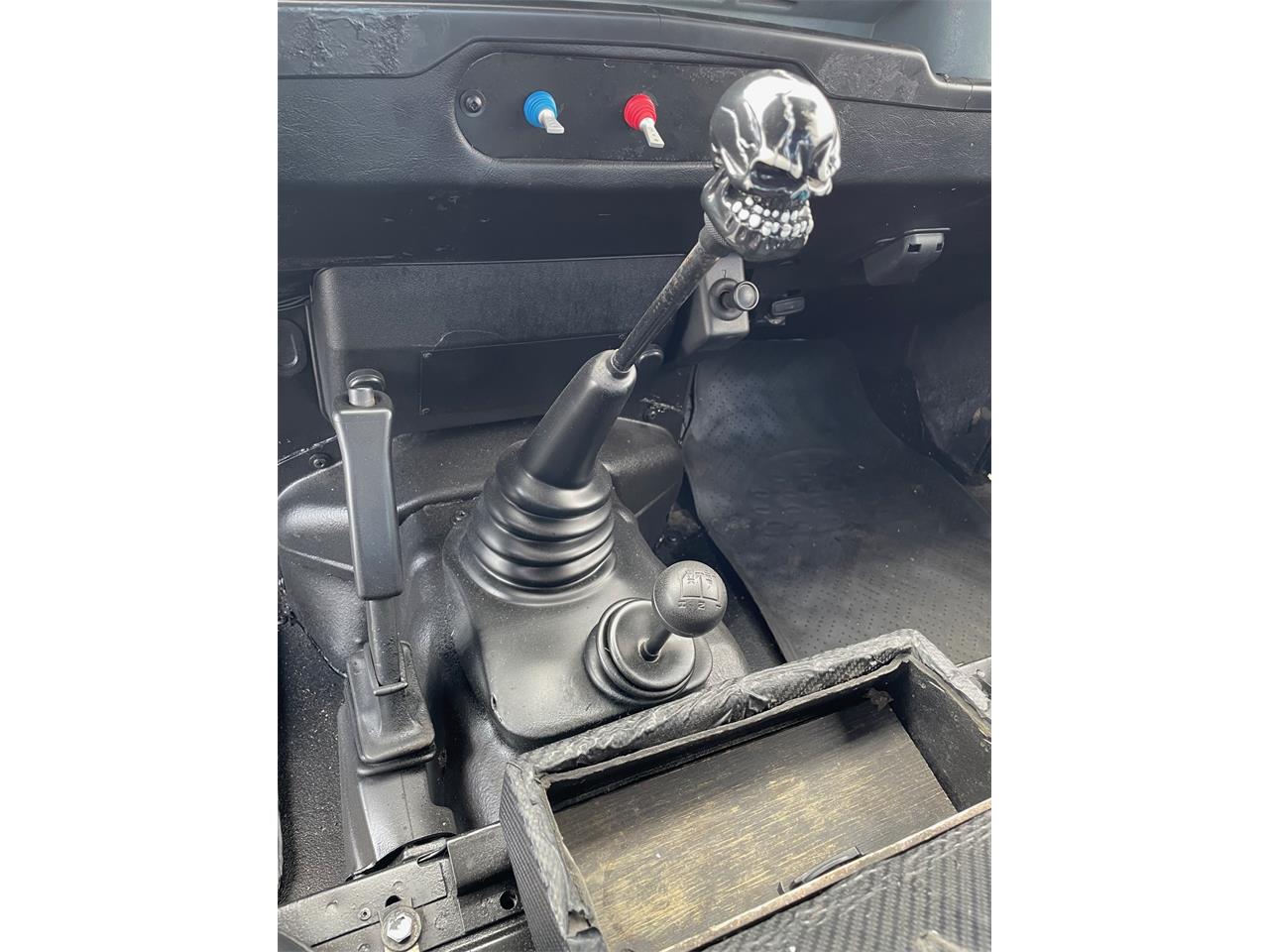 Land-rover-Defender-1987-BLACK-BLACK-10