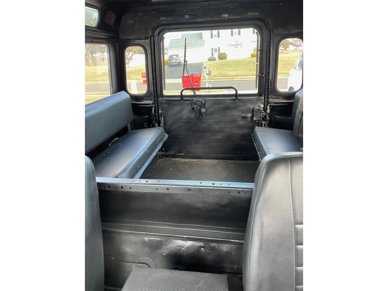Land-rover-Defender-1987-BLACK-BLACK-11