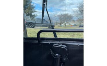 Land-rover-Defender-1987-BLACK-BLACK-12