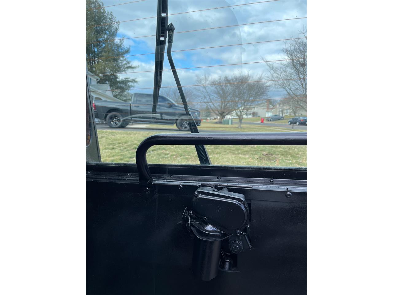 Land-rover-Defender-1987-BLACK-BLACK-12