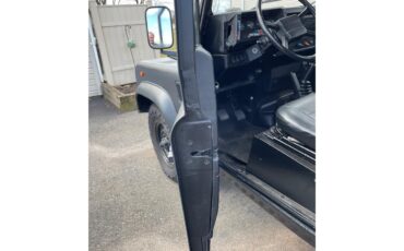 Land-rover-Defender-1987-BLACK-BLACK-13