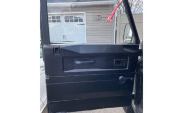 Land-rover-Defender-1987-BLACK-BLACK-14