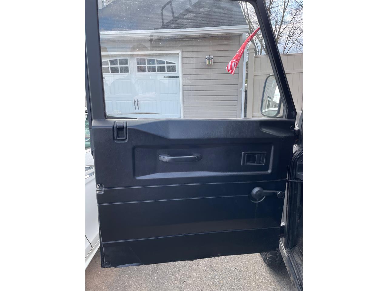 Land-rover-Defender-1987-BLACK-BLACK-14