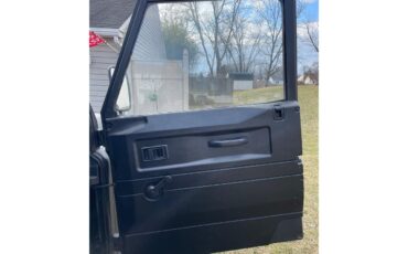 Land-rover-Defender-1987-BLACK-BLACK-15
