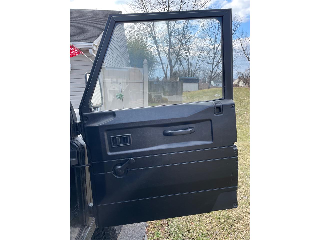 Land-rover-Defender-1987-BLACK-BLACK-15